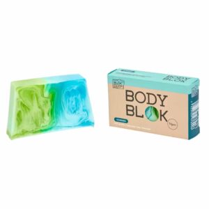 Body Bar Ocean - International